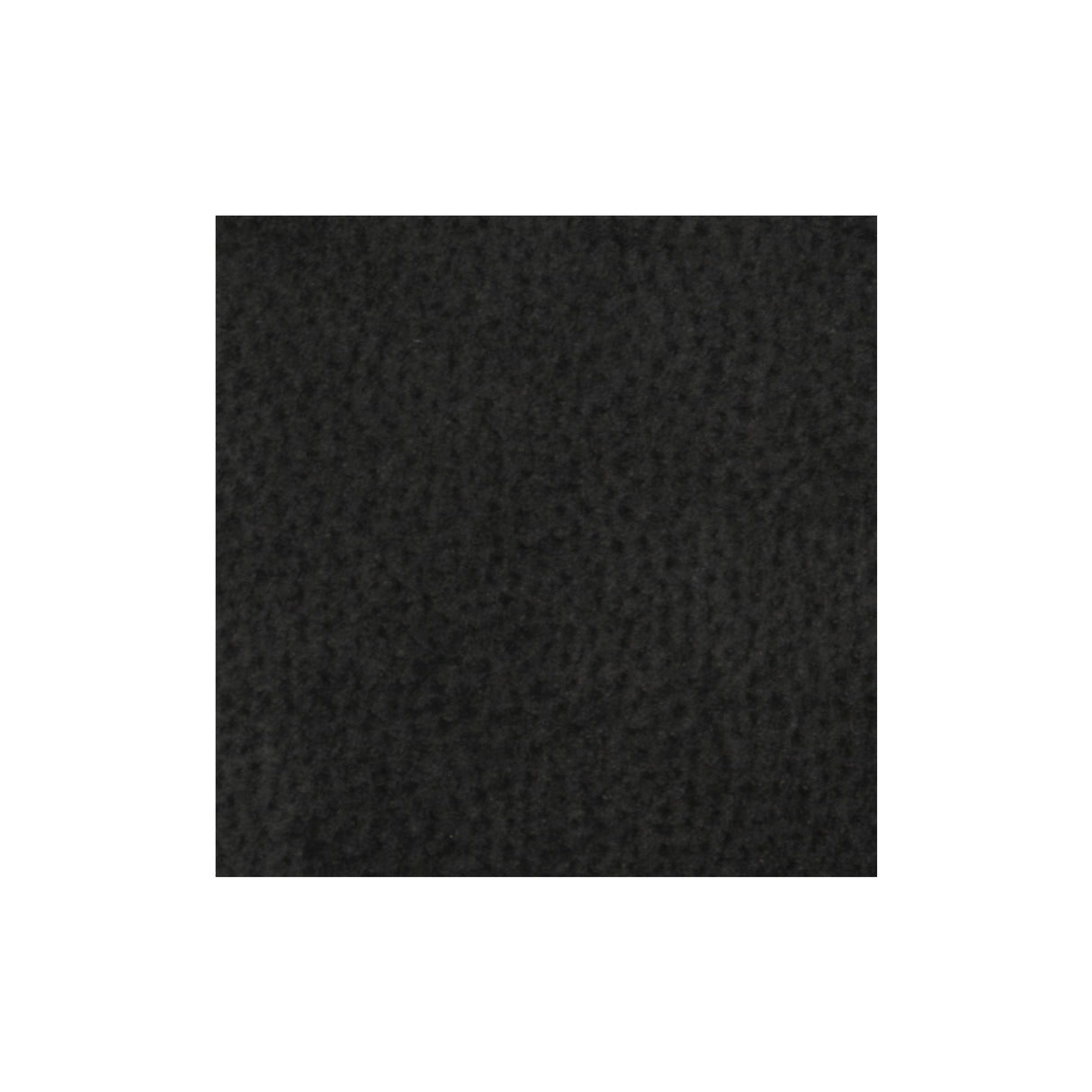 Sample, Pig Suede Lining Hide, 1 to 2 oz.