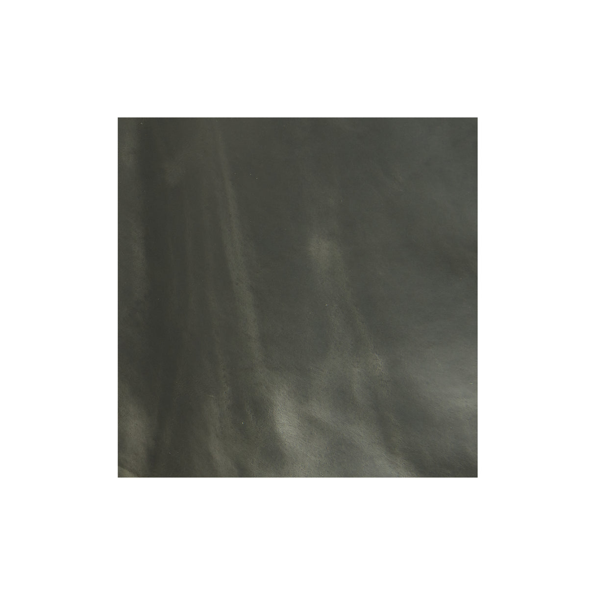 Sample, Jasper Chrome Pull-Up Leather Side, 4 to 5 oz.