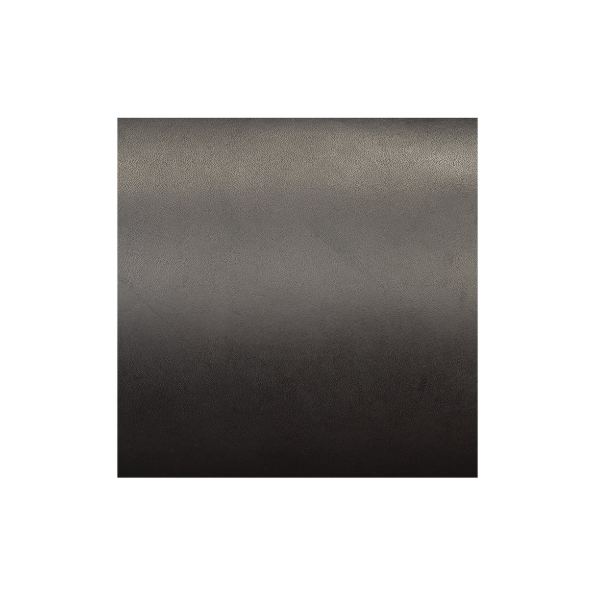 Sample, Hermann Oak® Bridle Leather, Sides