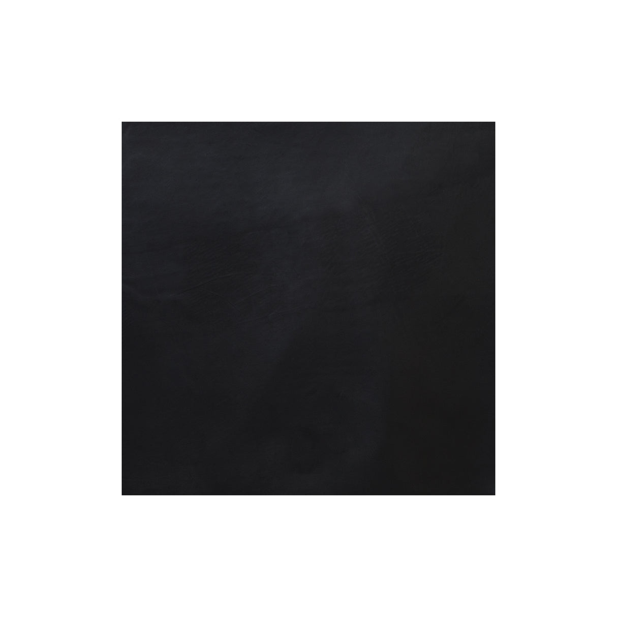 Sample, CHAHINLEATHER® Holster Leather