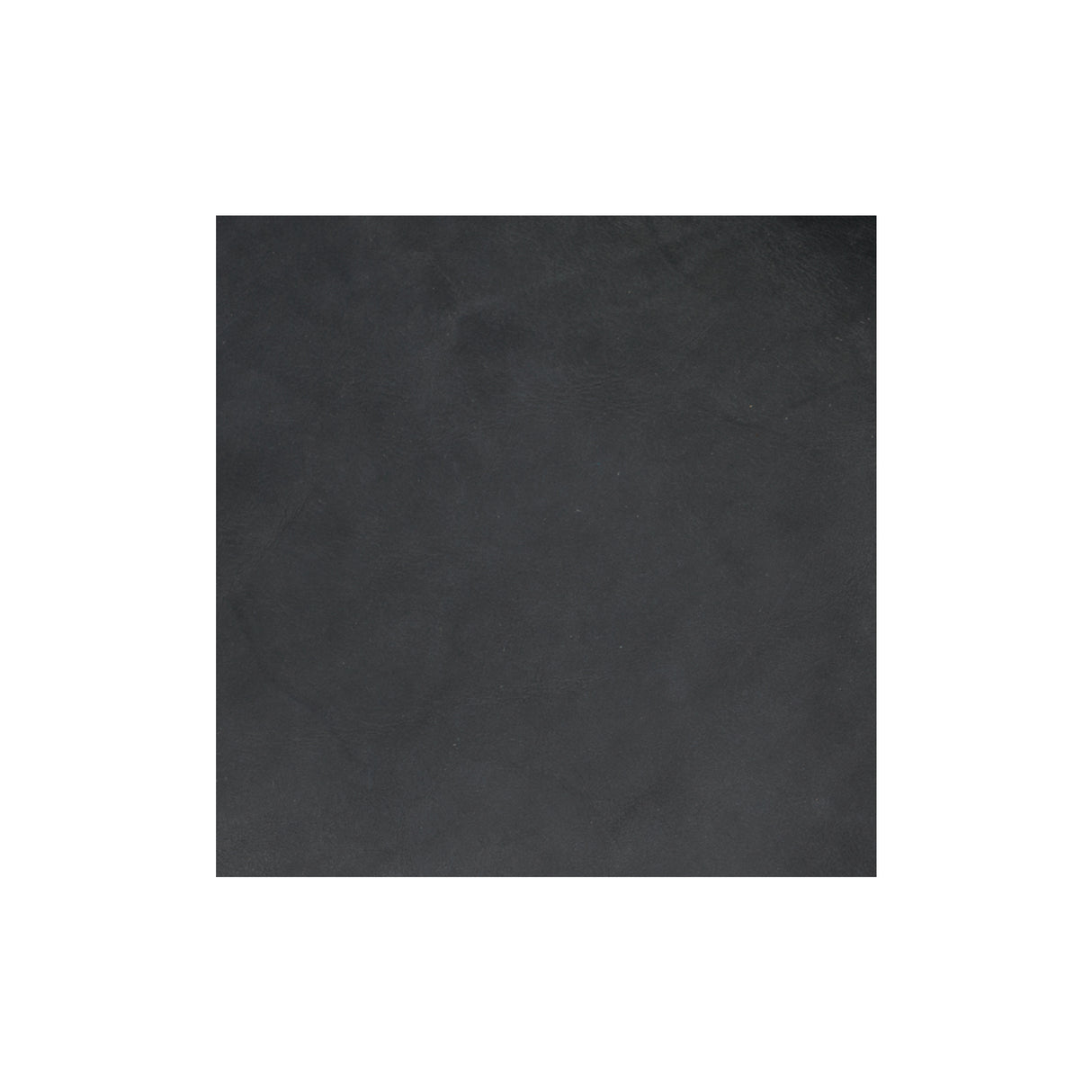 Sample, Casa Blanca Pull-Up Double Shoulders, 3 to 4 oz.