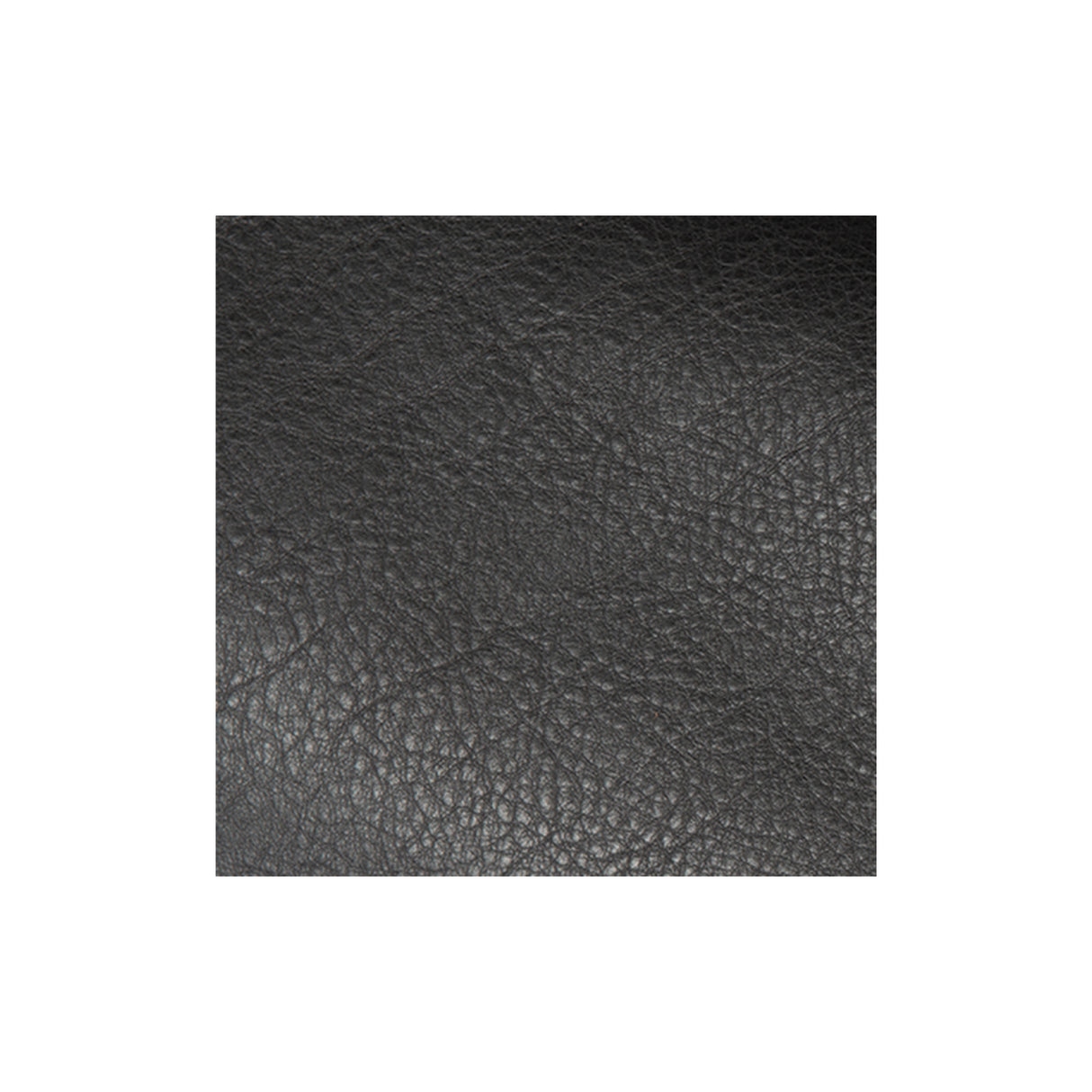 Sample, Cypress Double Shoulders, 4 to 5 oz.