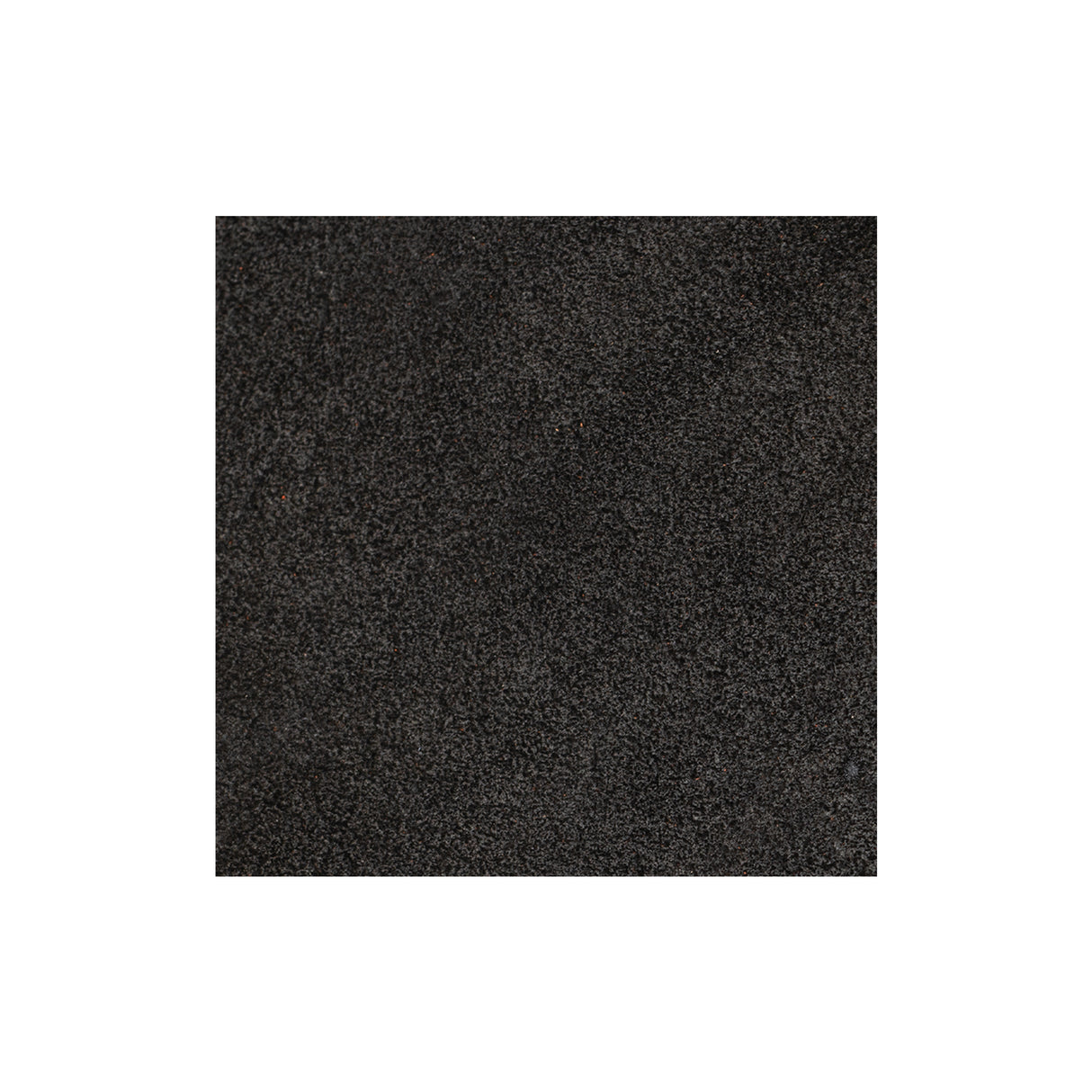 Sample, Hermann Oak® Heritage 1881 Suede Leather, 3 to 4 oz.