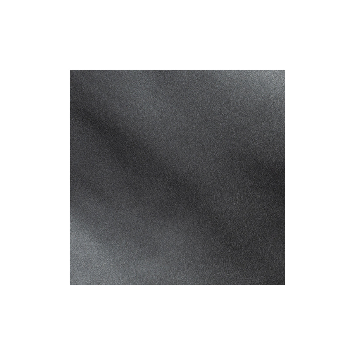 Sample, Chrome Tanned Water Buffalo Leather, 2 to 3 oz.