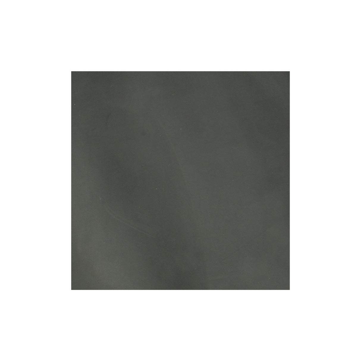 Sample, Pioneer Chrome Oil Tanned Top Grain Leather Side, 5-6 oz