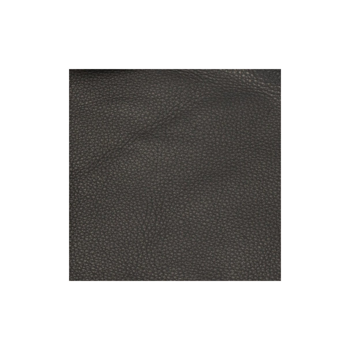 Sample, Deertan Cowhide, 2 to 3 oz.