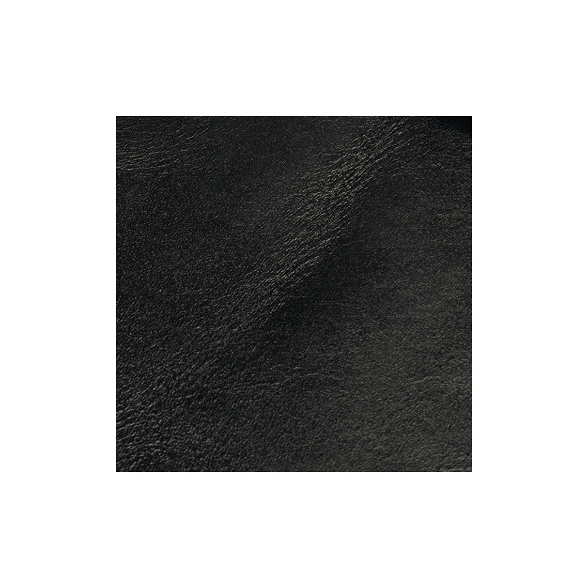 Sample, Solstice Pull-Up Double Shoulders, 3 to 4 oz.