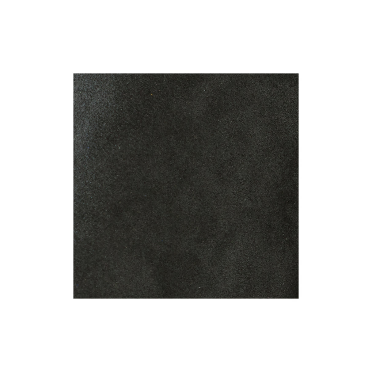 Sample, Cowhide Suede Leather