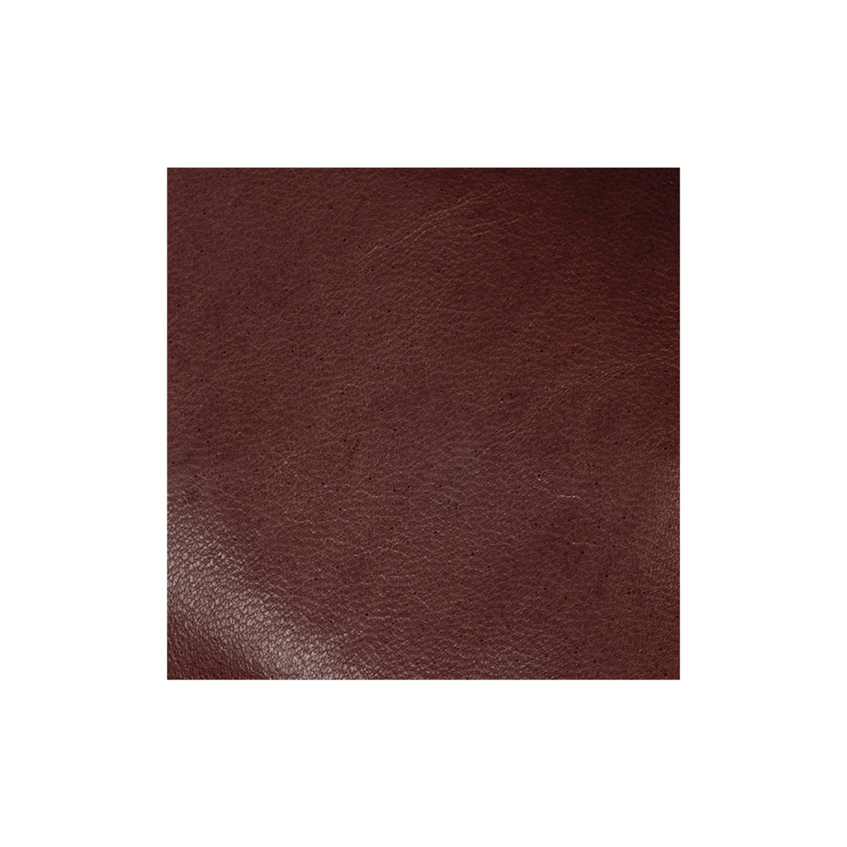 Sample, Tenderlux Lambskin, 2 oz.