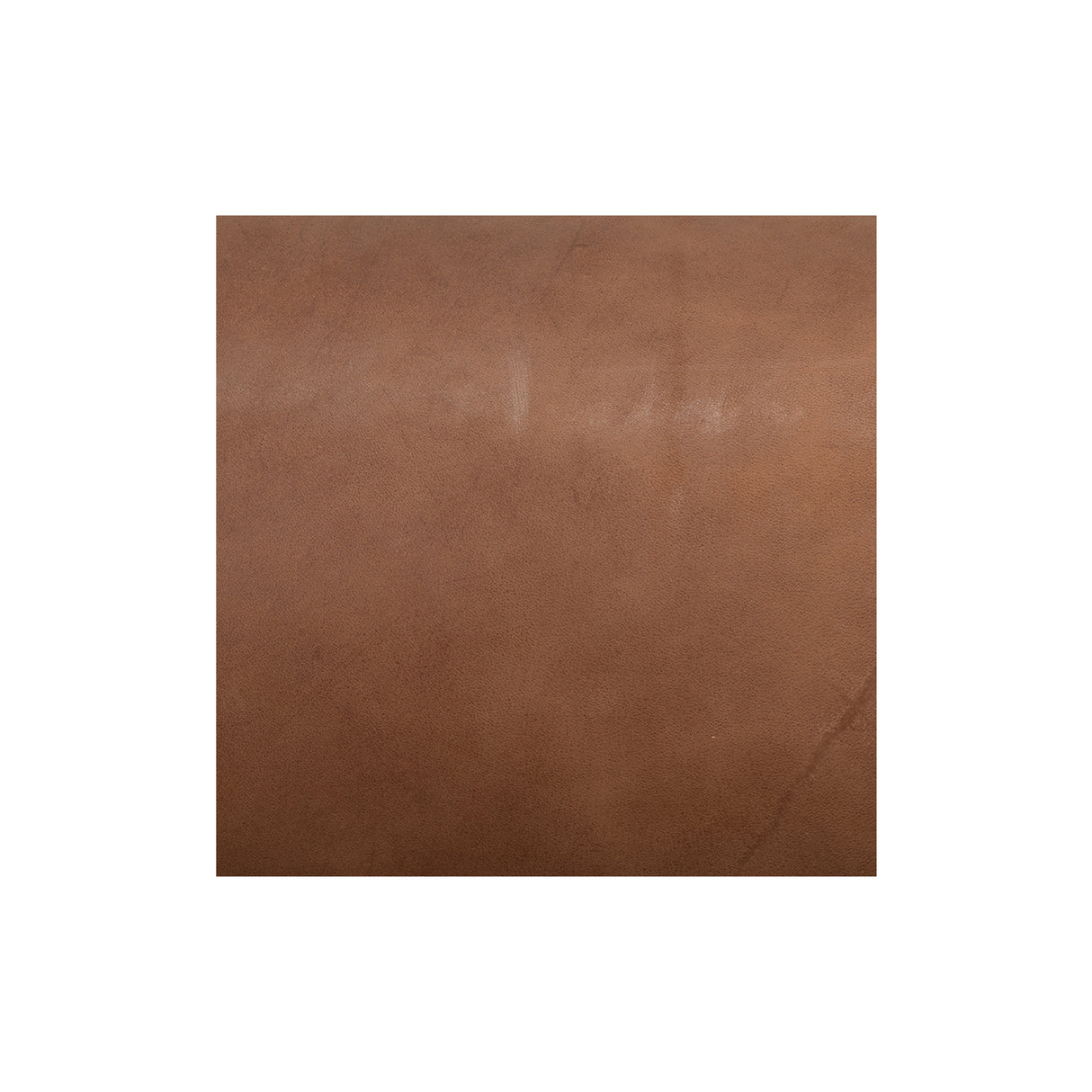 Sample, CHAHINLEATHER® Saddle Skirting Leather
