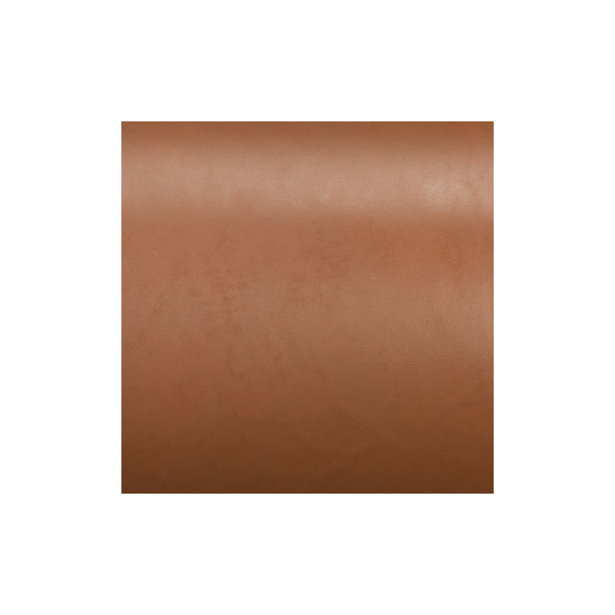 Sample, Branded Finished Double Backs