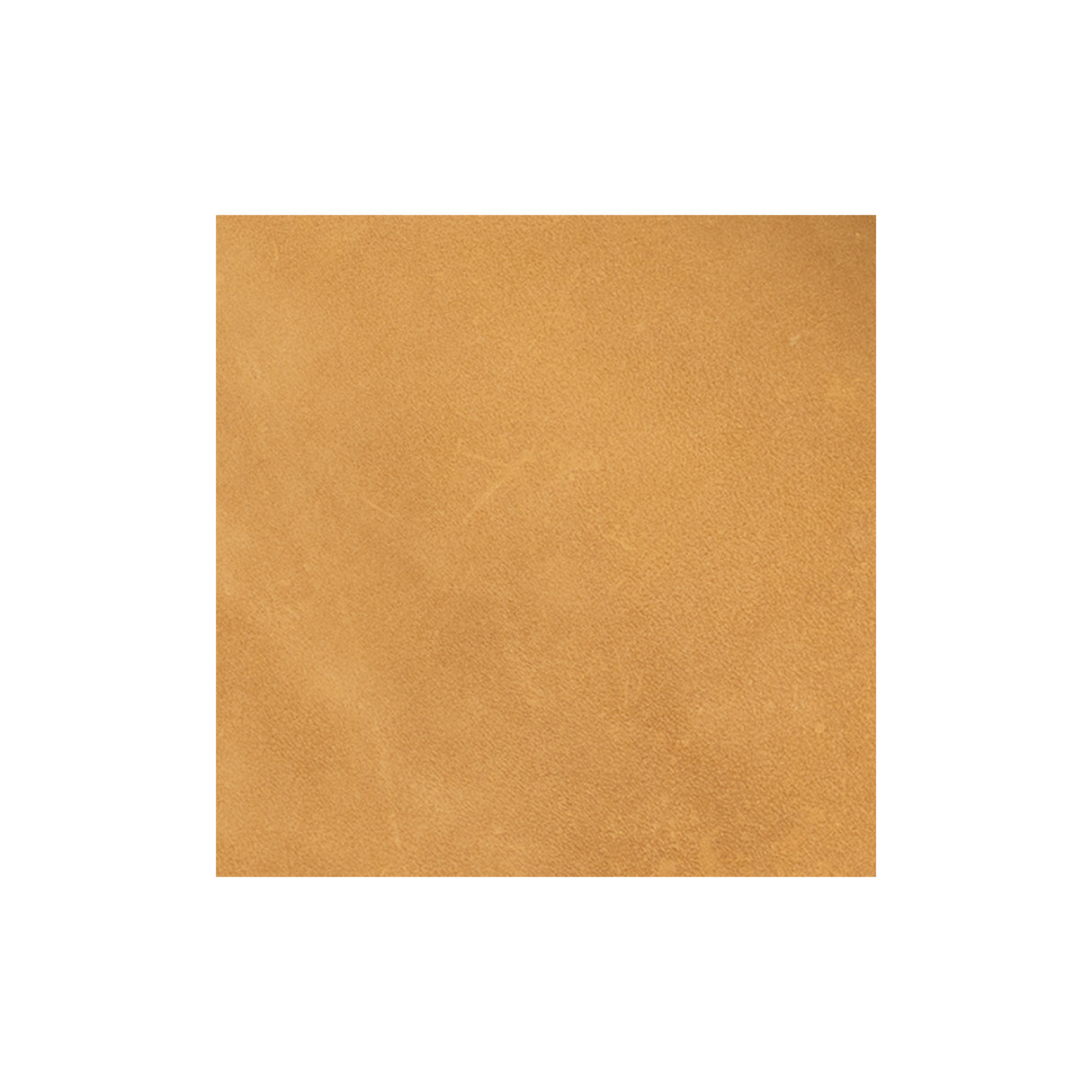 Sample, Chrome Tanned Nubuck Leather Sides, 5-6 oz.
