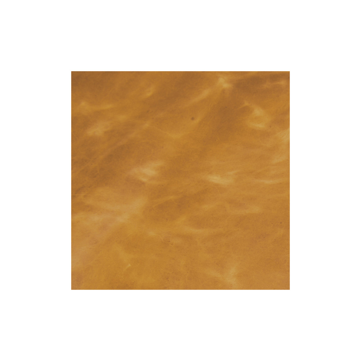 Sample, Redrock Waxy Pull-Up Leather, 3-4 oz.