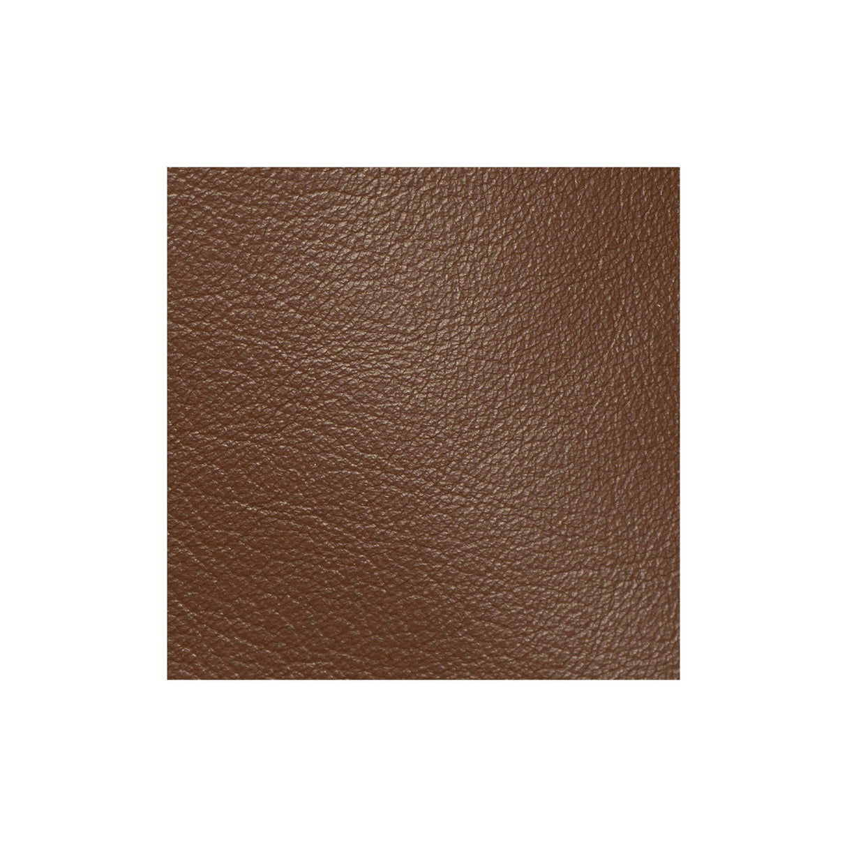 Sample, Upholstery Leather, 2/3 oz.