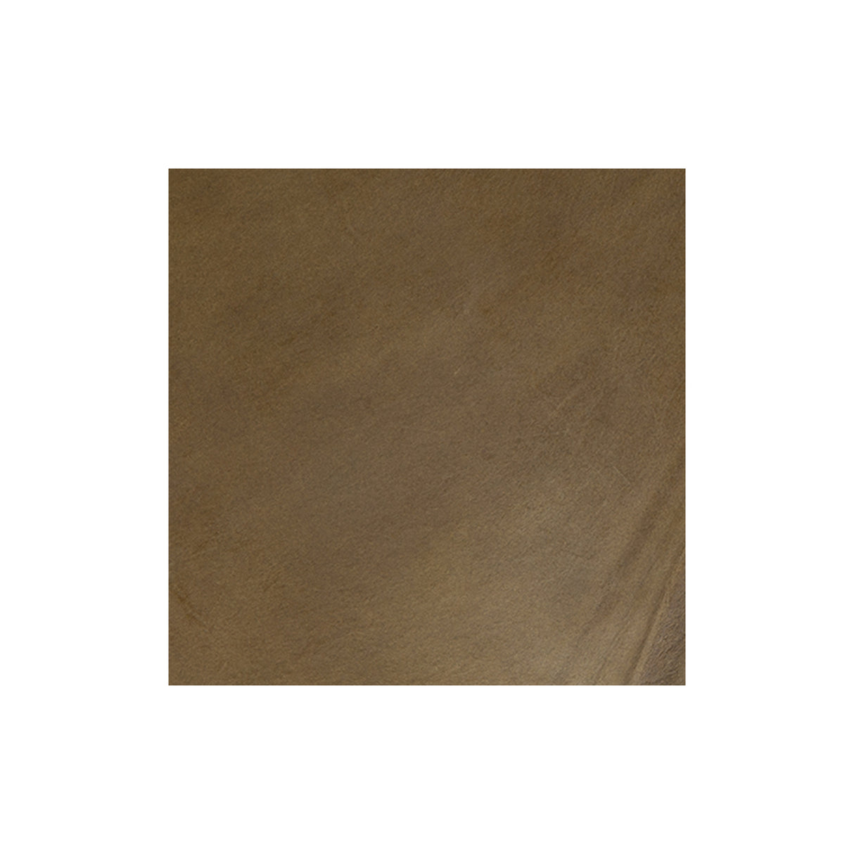 Sample, Sao Paulo Double Shoulders, 3 to 4 oz.