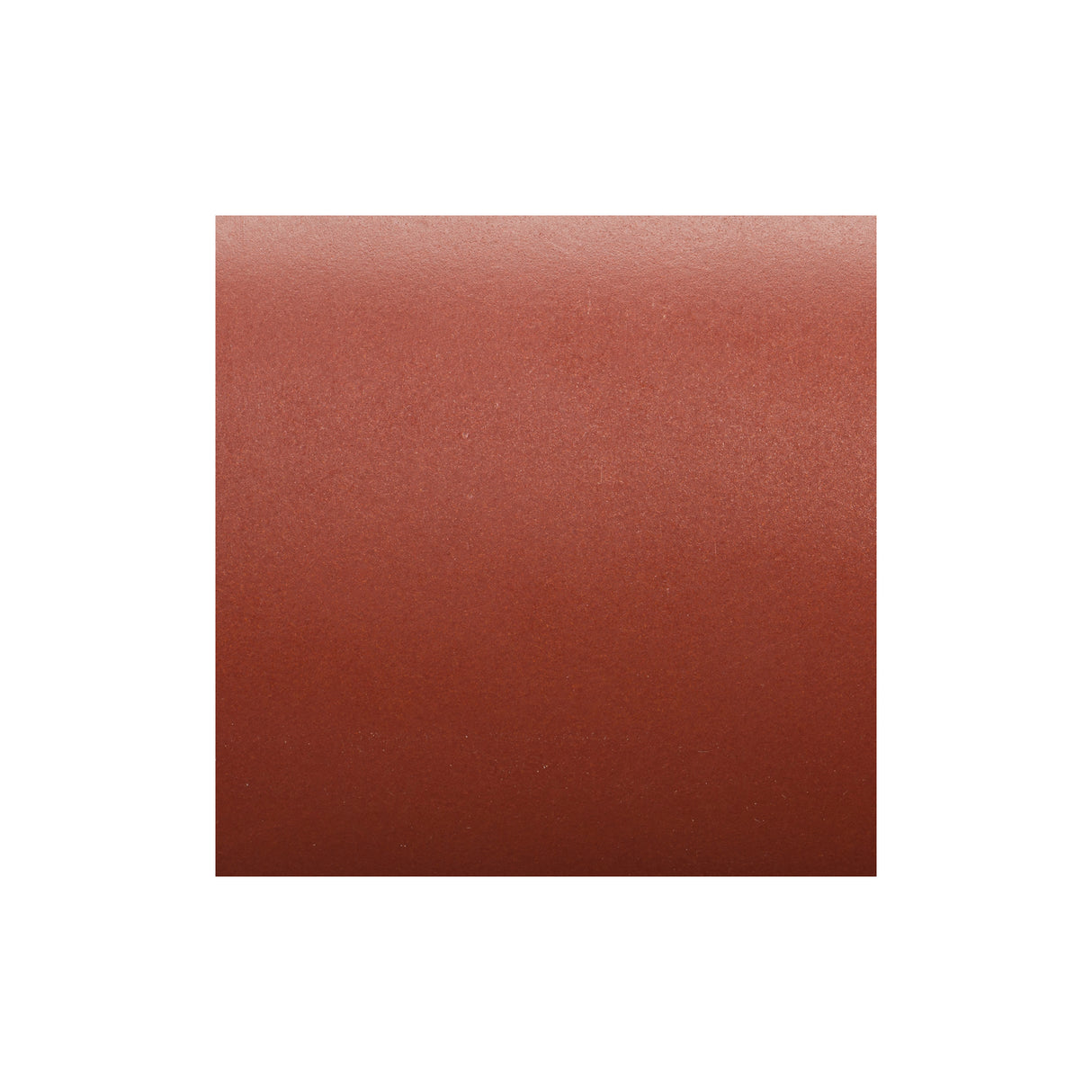 Sample, Finished Double Shoulders