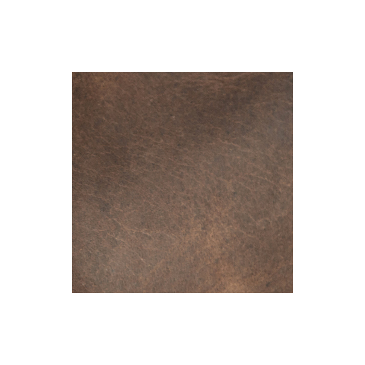 Sample, Elkrun Chap Leather, 3-4 oz.