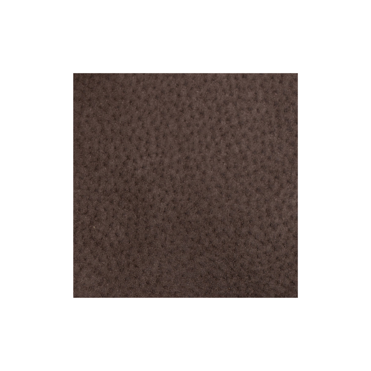 Sample, Pig Suede Lining Hide, 1 to 2 oz.