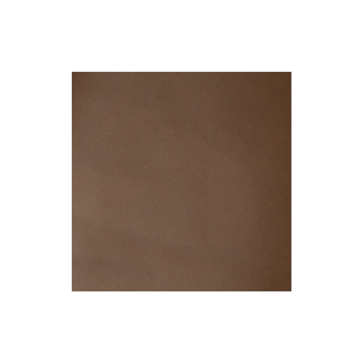 Sample, Chrome Tanned Water Buffalo Leather, 5-6 oz.