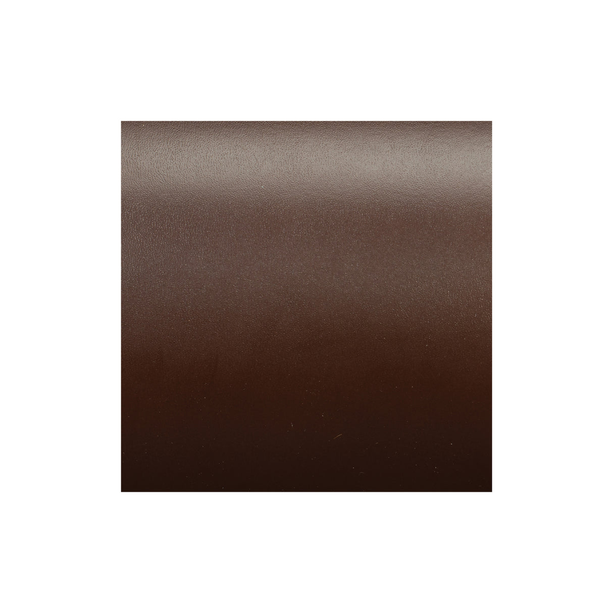 Sample, Finished Double Shoulders