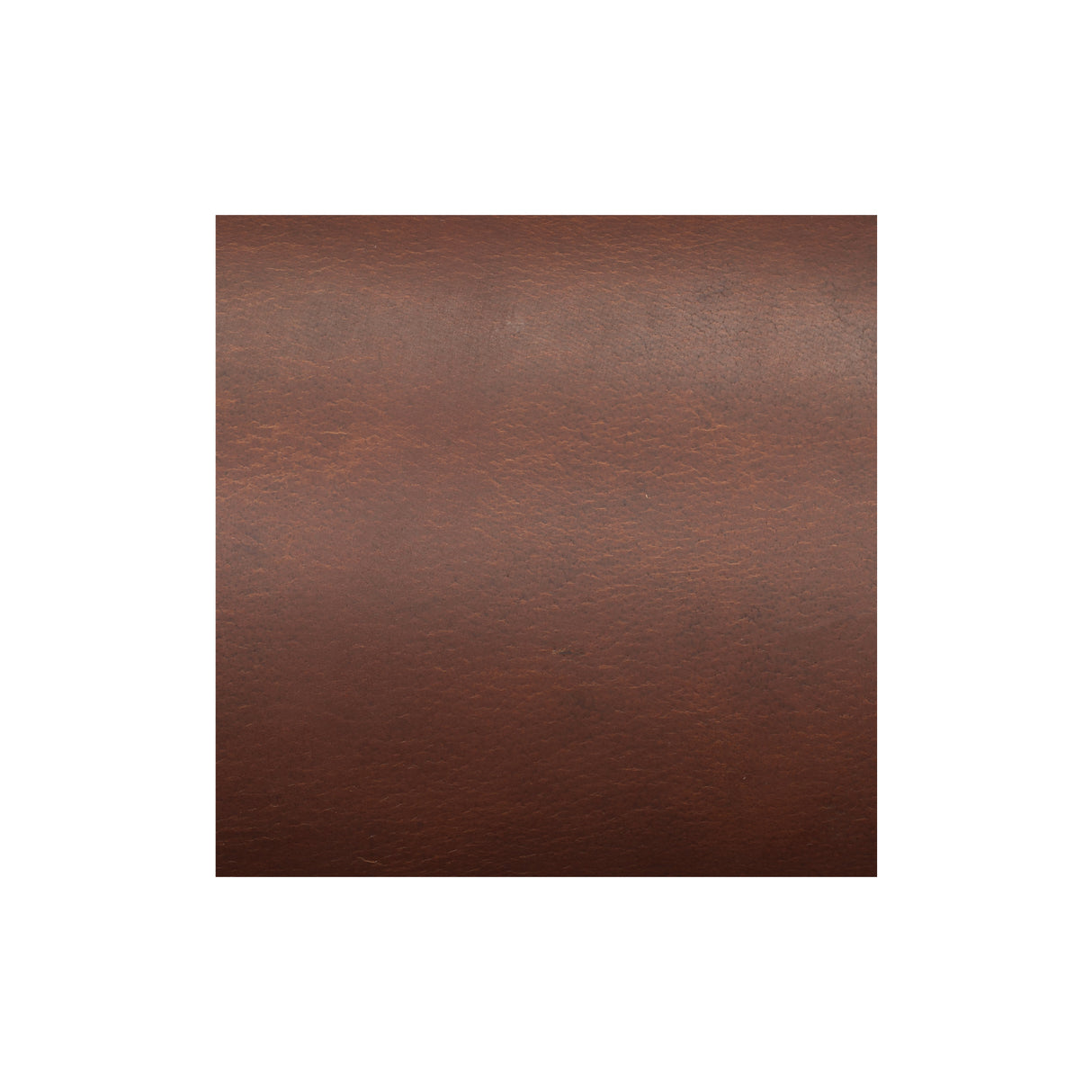 Sample, Water Buffalo Single Bends, 8/9 oz.