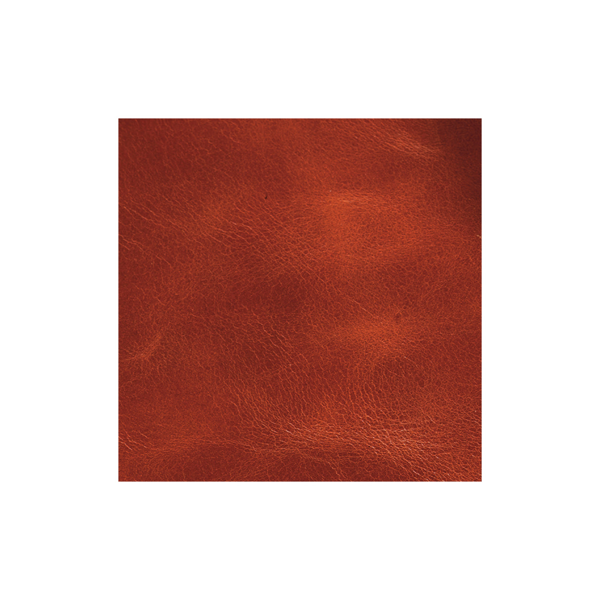 Sample, Solstice Pull-Up Double Shoulders, 3 to 4 oz.