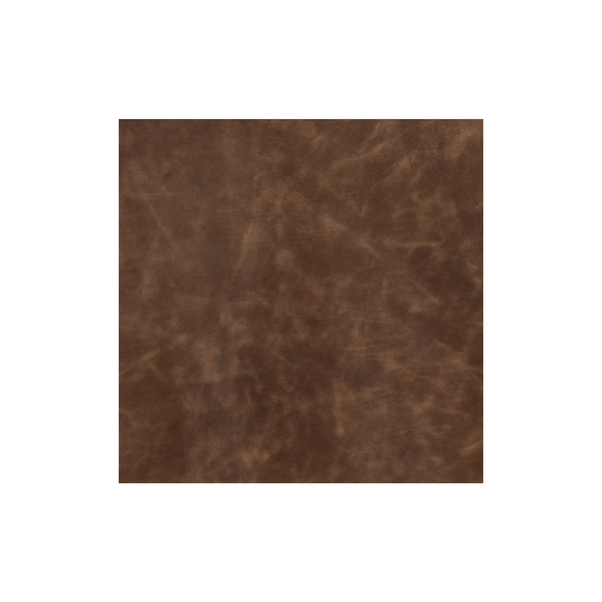 Sample, Casa Blanca Pull-Up Double Shoulders, 3 to 4 oz.