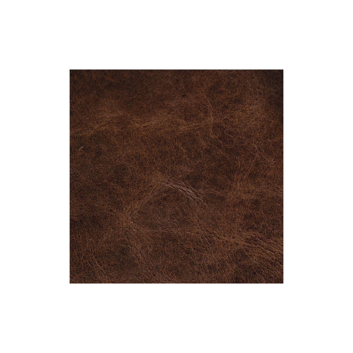 Sample, Solstice Pull-Up Double Shoulders, 3 to 4 oz.