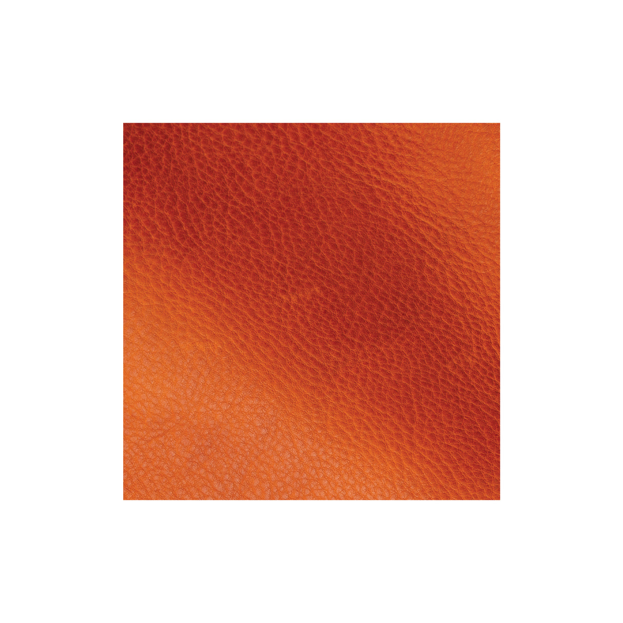 Sample, Cypress Double Shoulders, 4 to 5 oz.