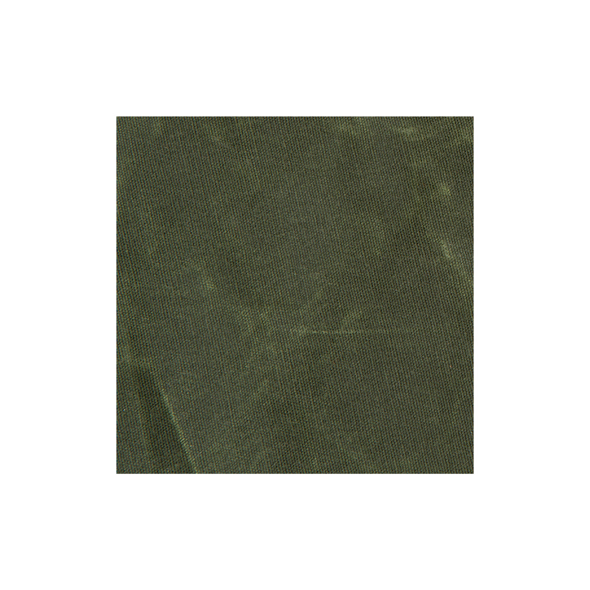 Sample, Waxed Canvas, 10 oz.