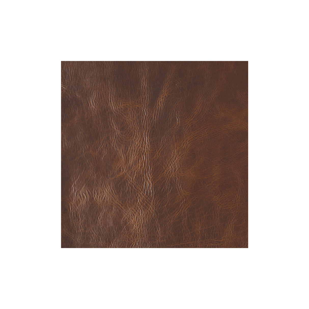 Sample, Finished Double Shoulders, 8/9 oz.