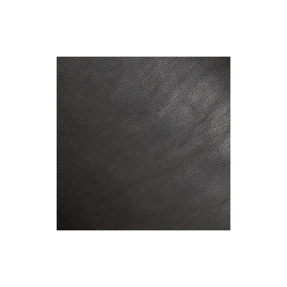 Sample, Hermann Oak® Heritage 1881 Top Grain Leather, 4 to 5 oz.