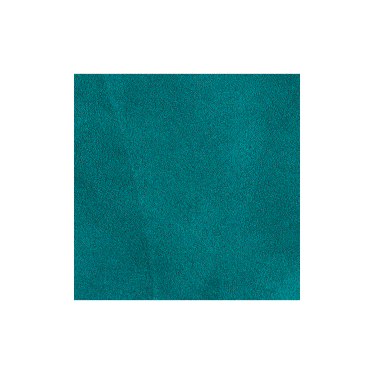 Sample, Cowhide Suede Leather