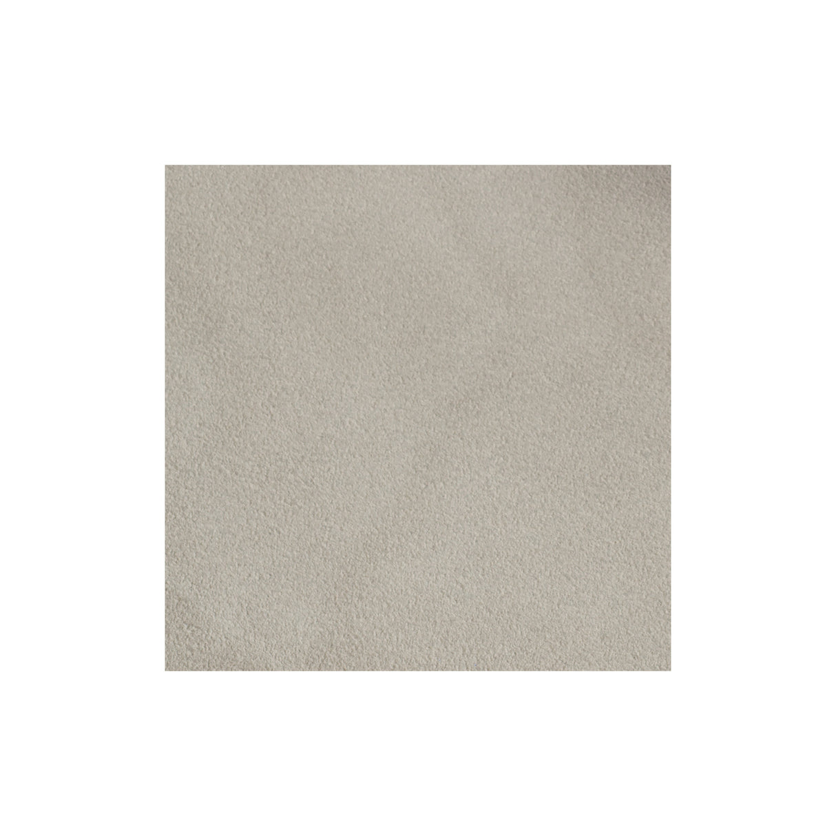 Sample, Cowhide Suede Leather