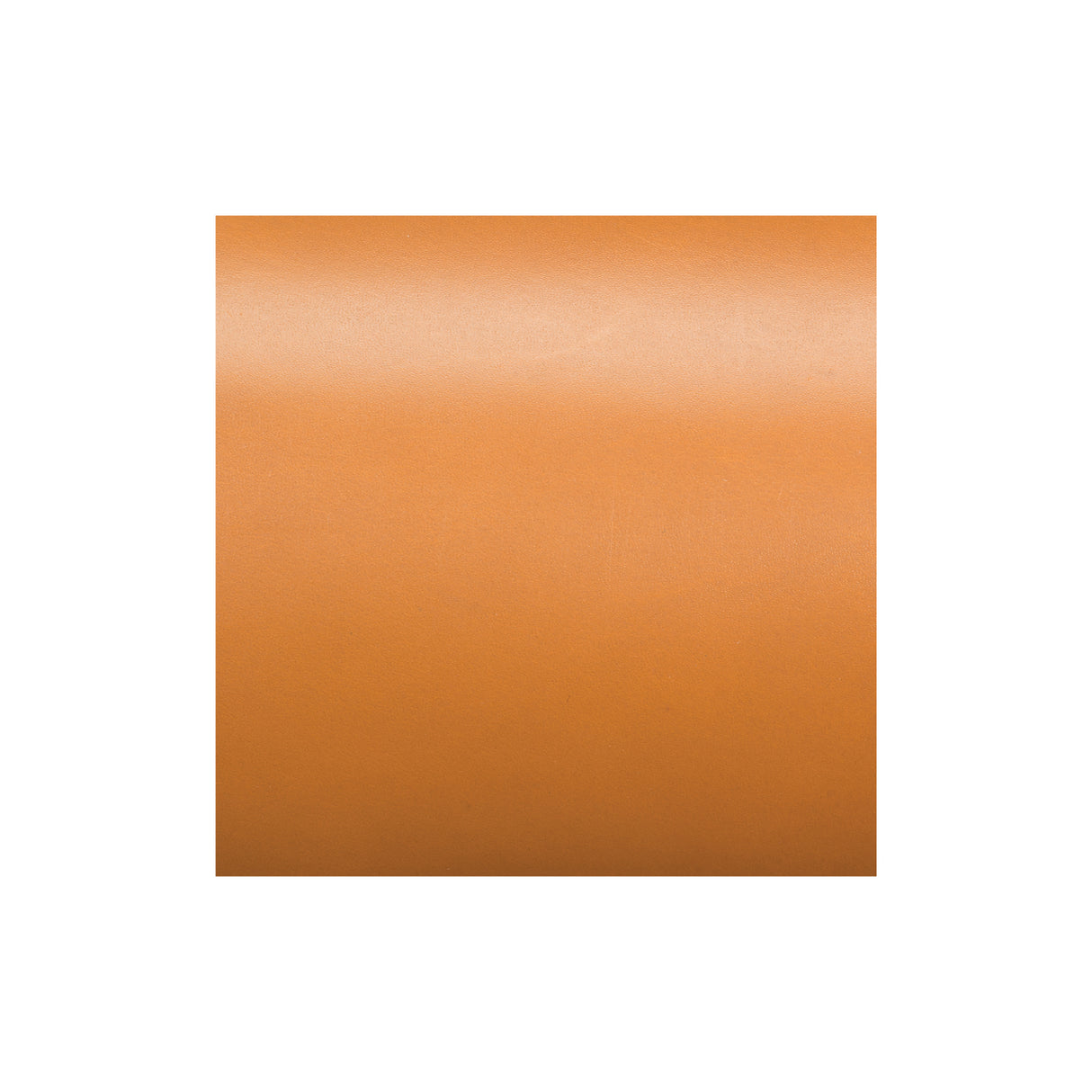 Sample, Finished Double Shoulders