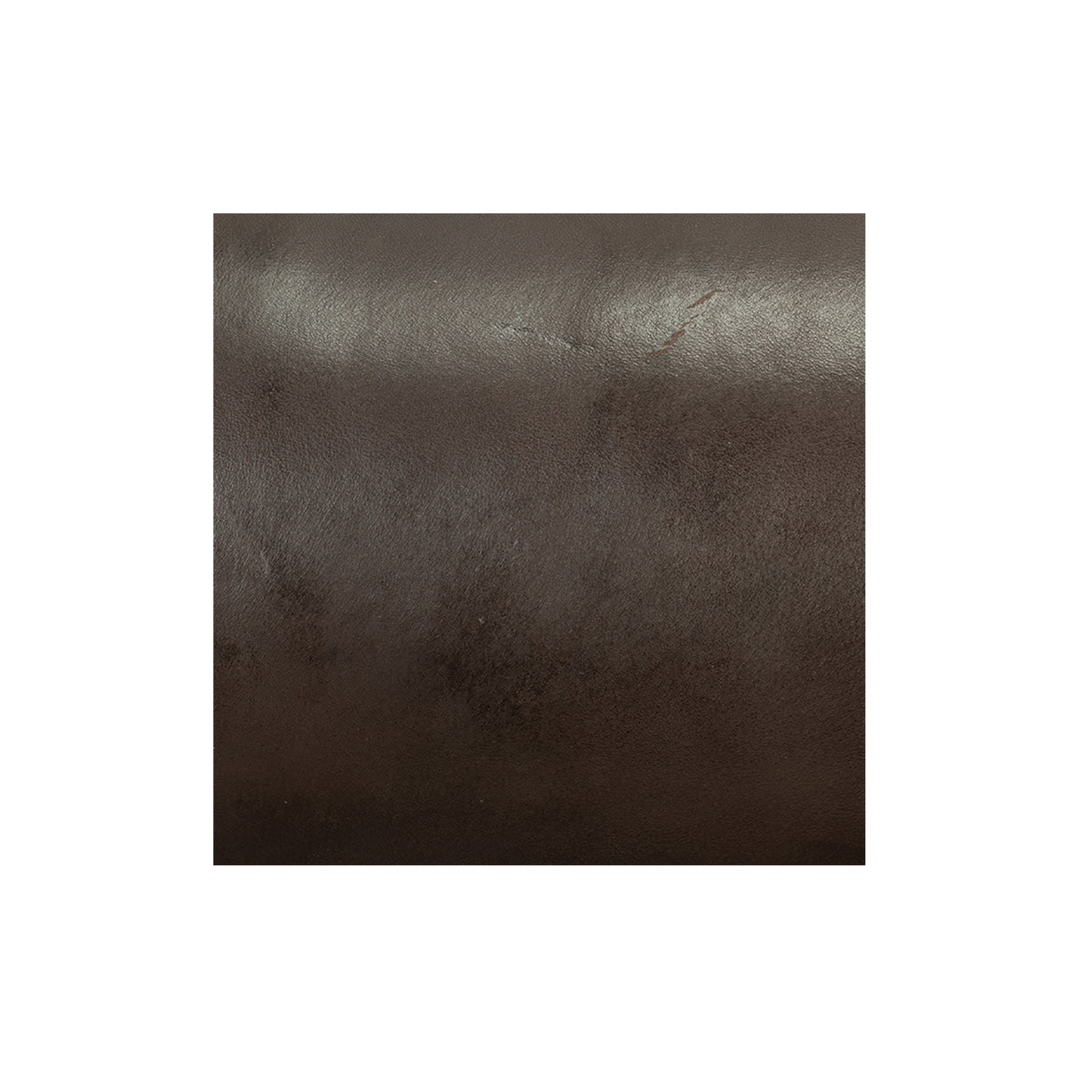 Sample, CHAHINLEATHER® Saddle Skirting Leather