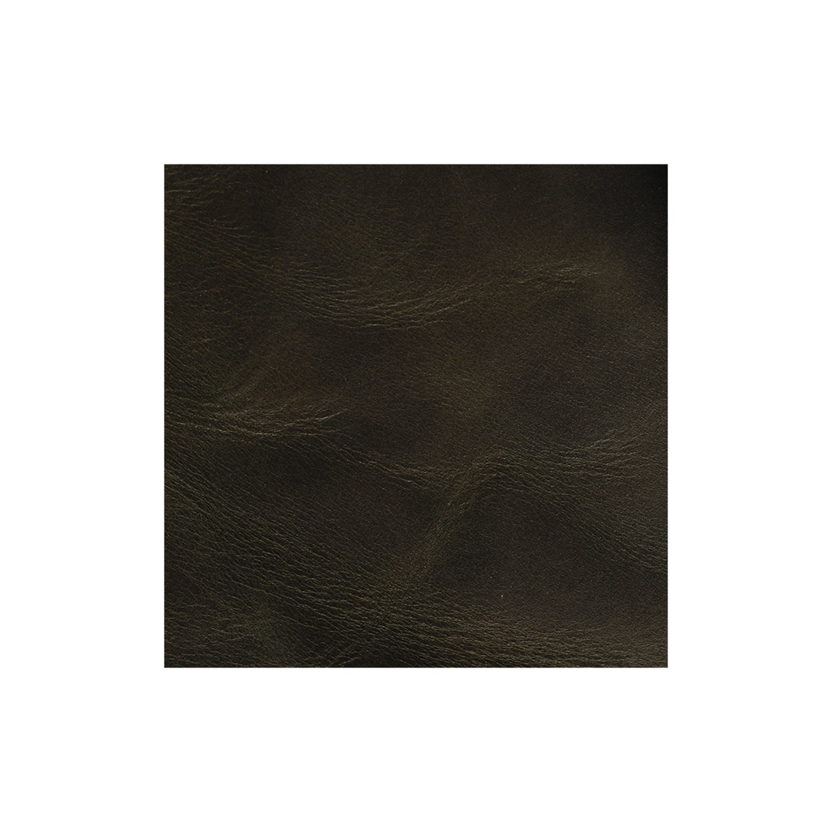 Sample, Solstice Pull-Up Double Shoulders, 3 to 4 oz.