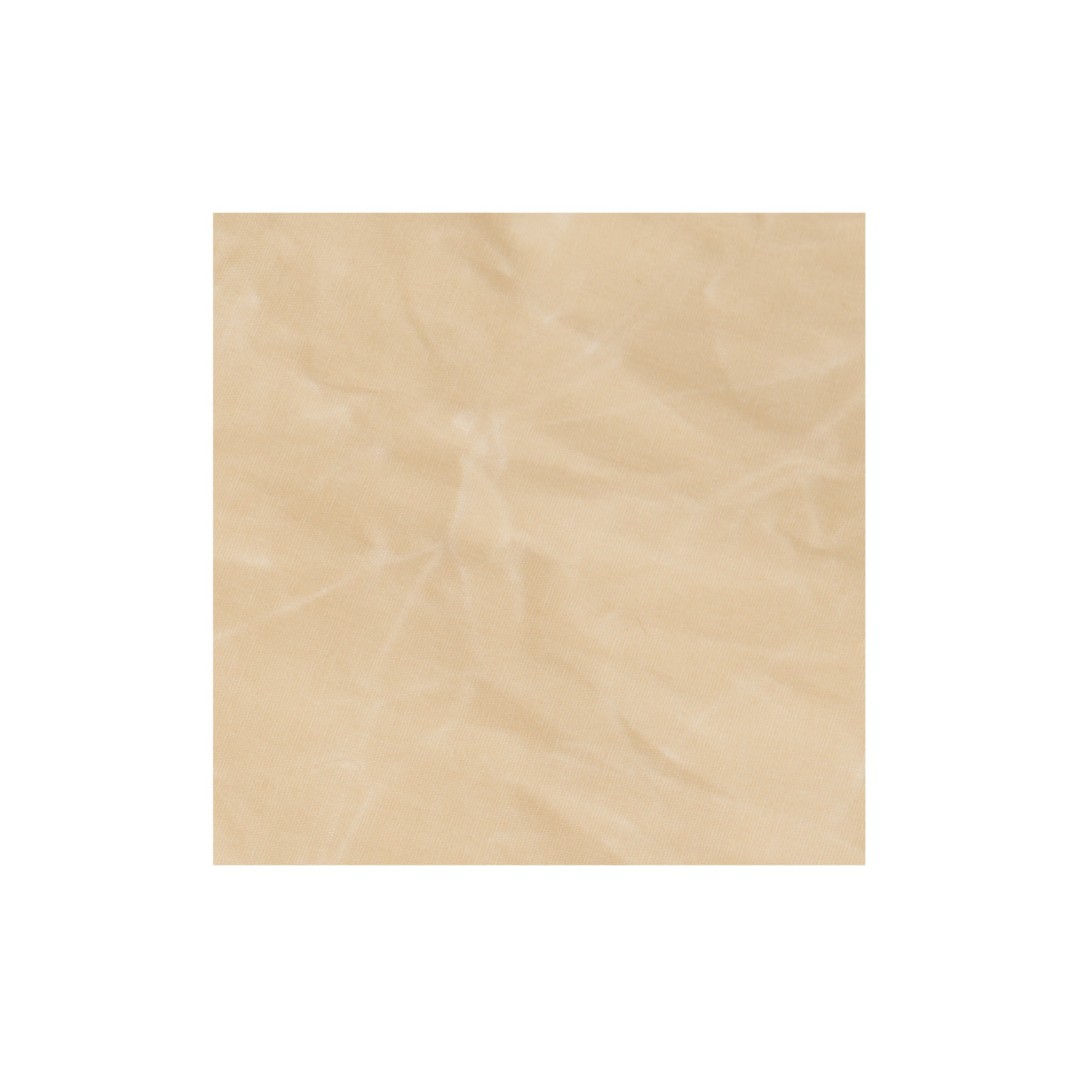 Sample, Waxed Canvas, 10 oz.