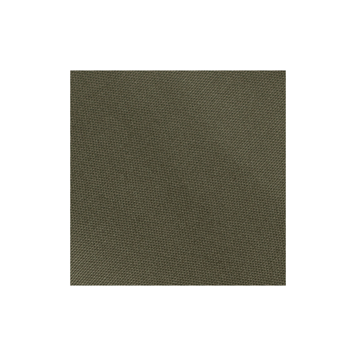 Sample, Duck Canvas, 10 oz.