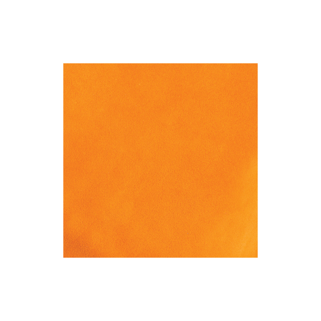 Sample, Cowhide Suede Leather