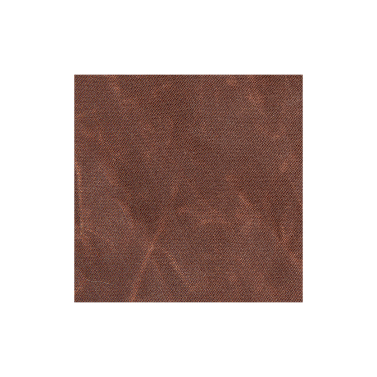 Sample, Waxed Canvas, 10 oz.