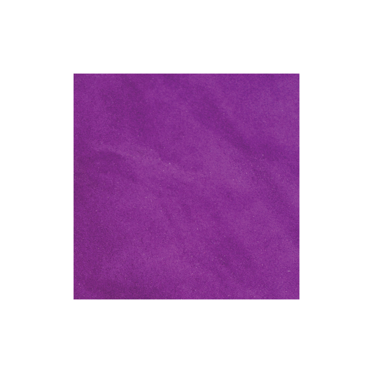 Sample, Cowhide Suede Leather