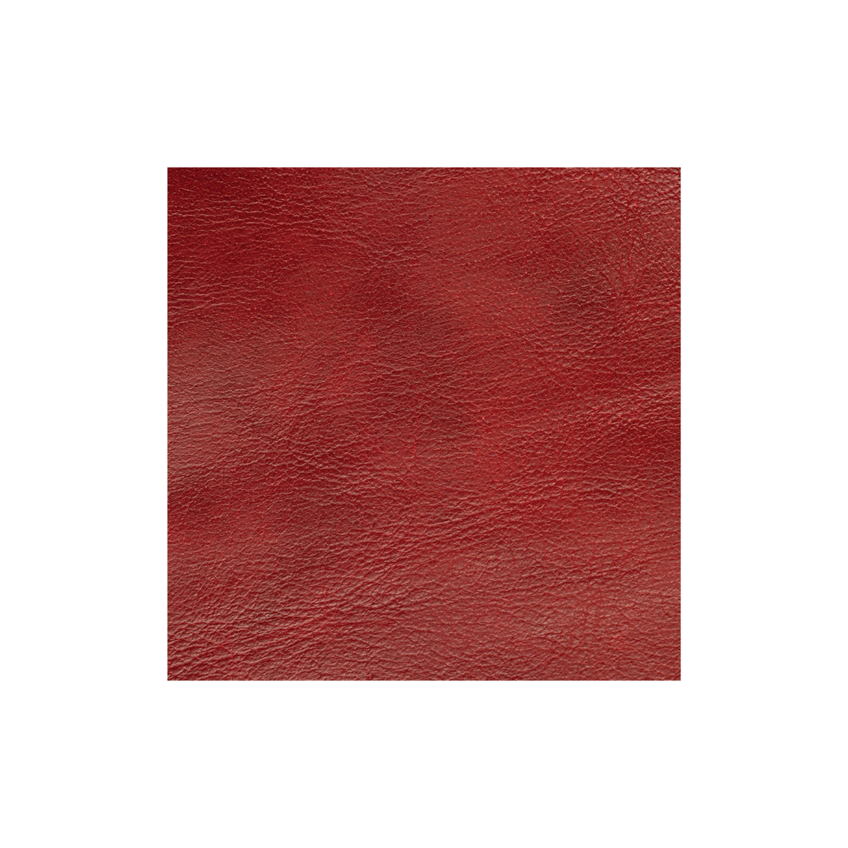 Sample, Western Crunch Water Buffalo Leather, 4-5 oz.