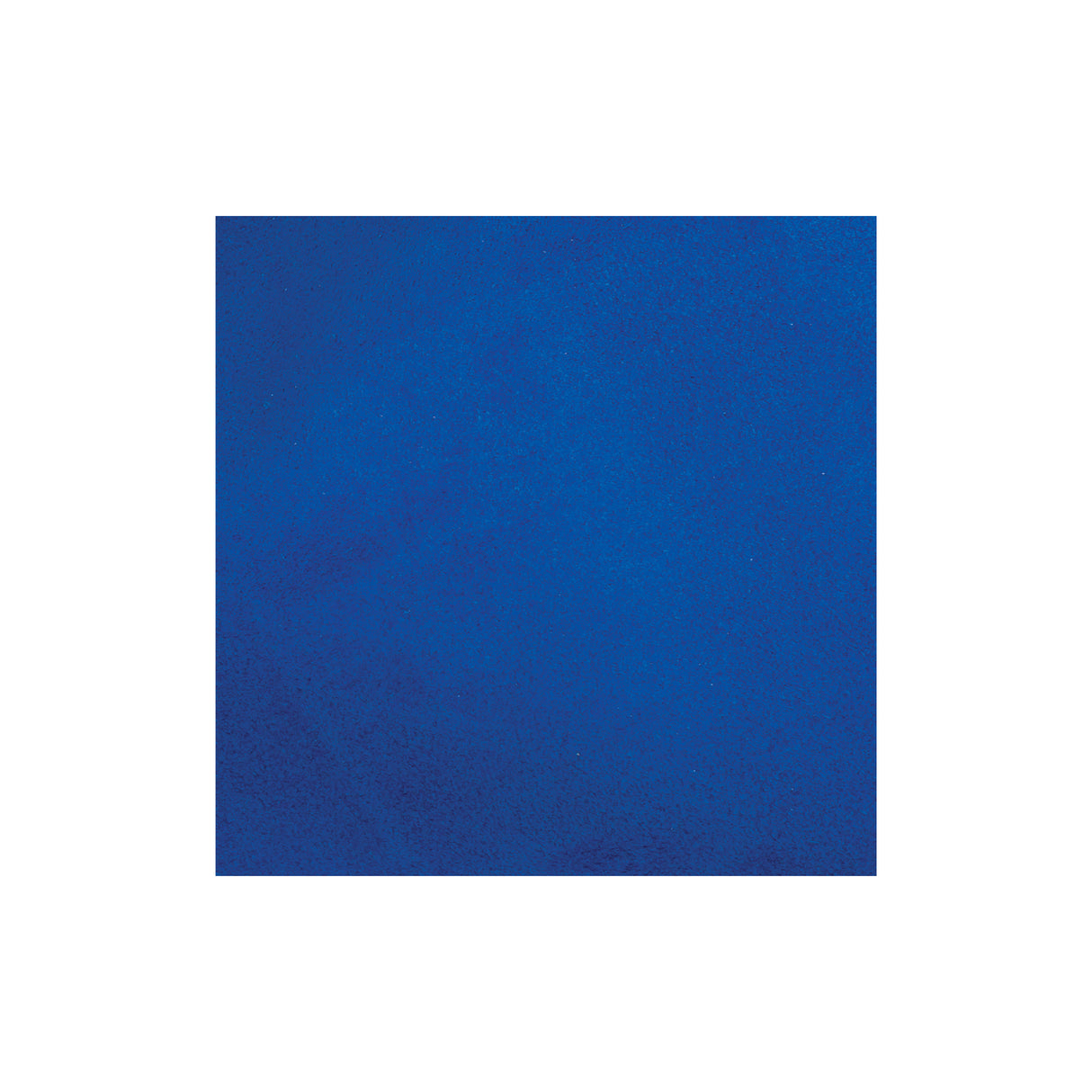 Sample, Cowhide Suede Leather