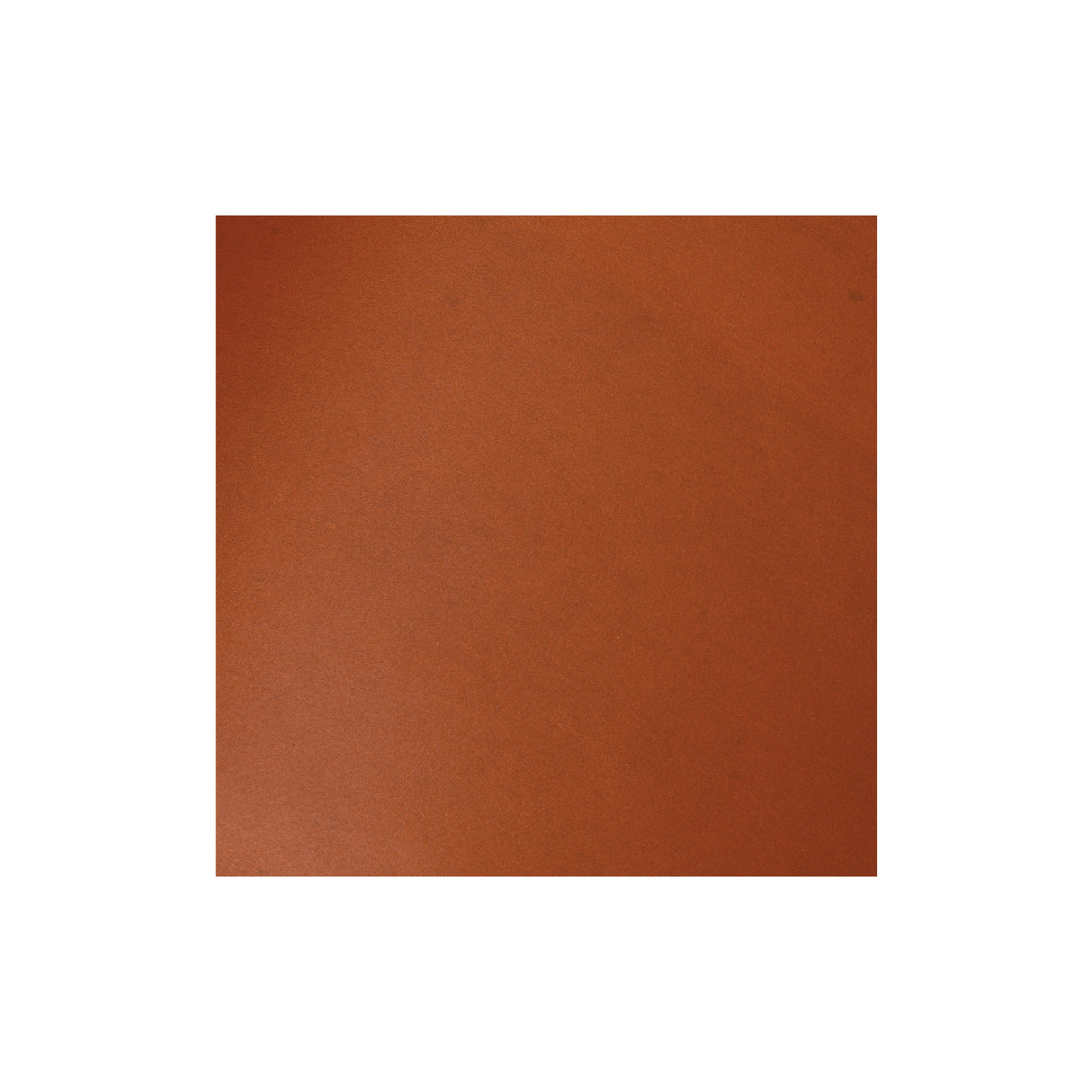 Sample, Chrome Tanned Water Buffalo Leather, 5-6 oz.