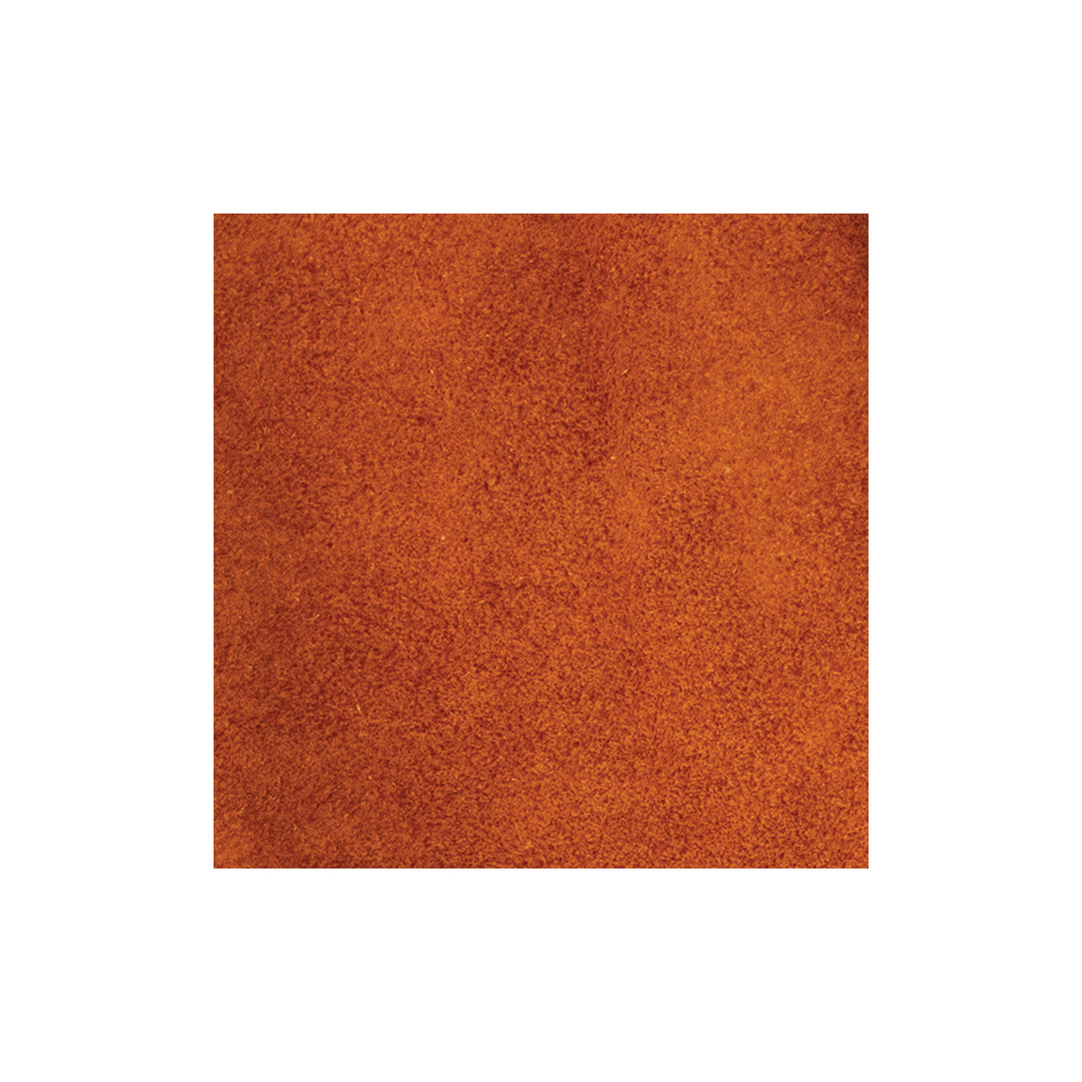 Sample, Hermann Oak® Heritage 1881 Suede Leather, 3 to 4 oz.
