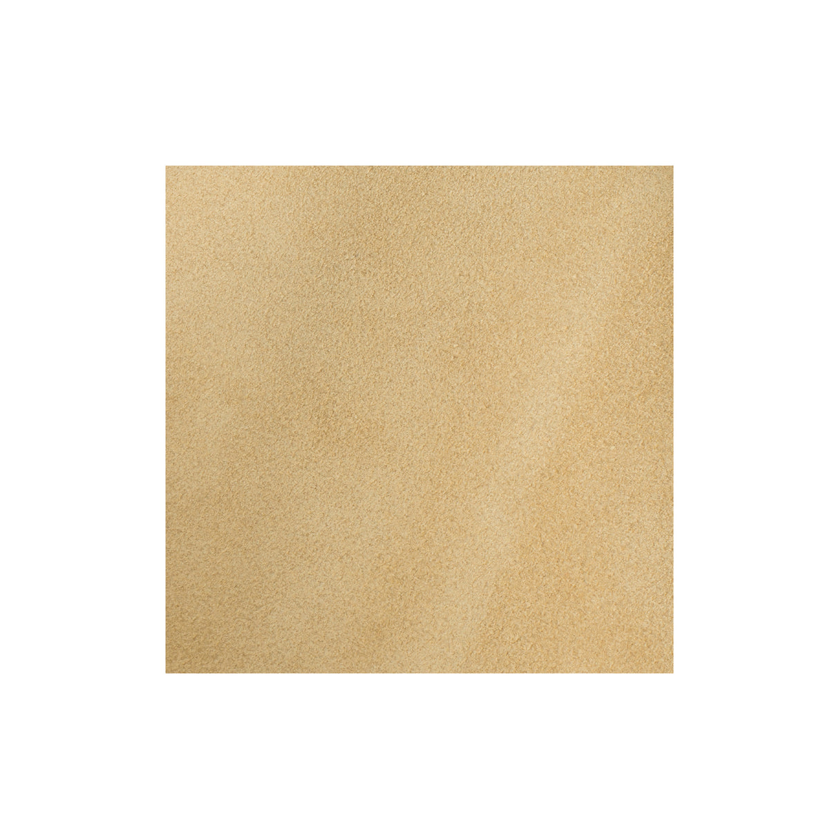 Sample, Cowhide Suede Leather