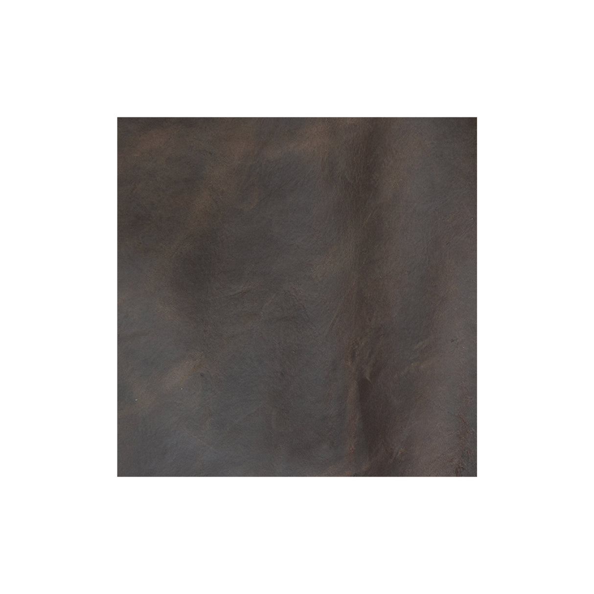 Sample, Frontier Pull-Up Leather