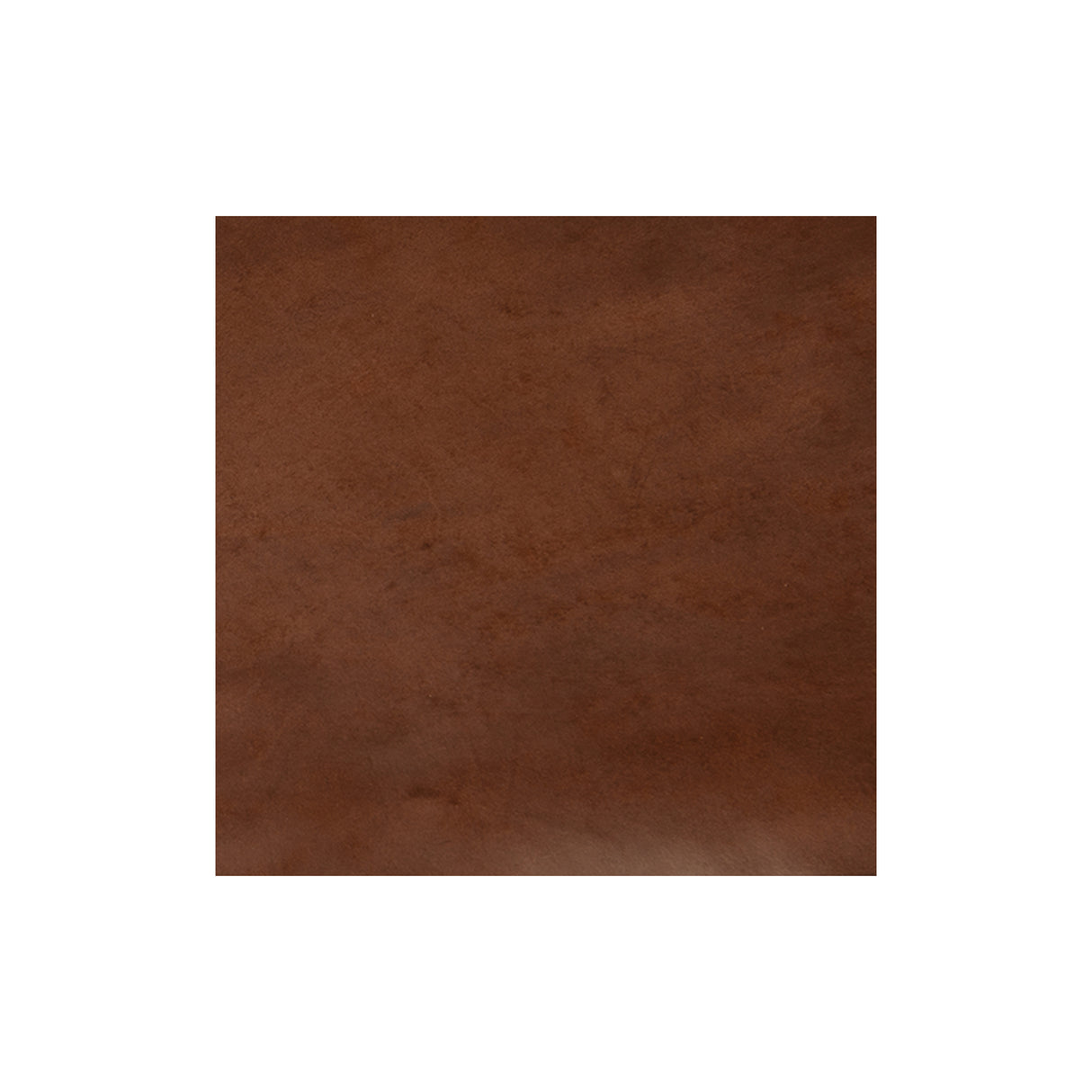 Sample, Sao Paulo Double Shoulders, 3 to 4 oz.