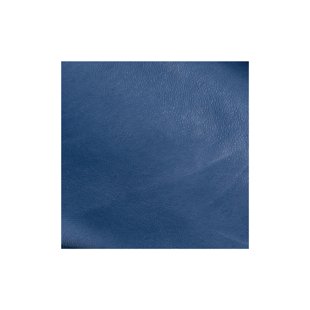 Sample, Tenderlux Lambskin, 2 oz.